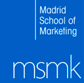 msmk-logo